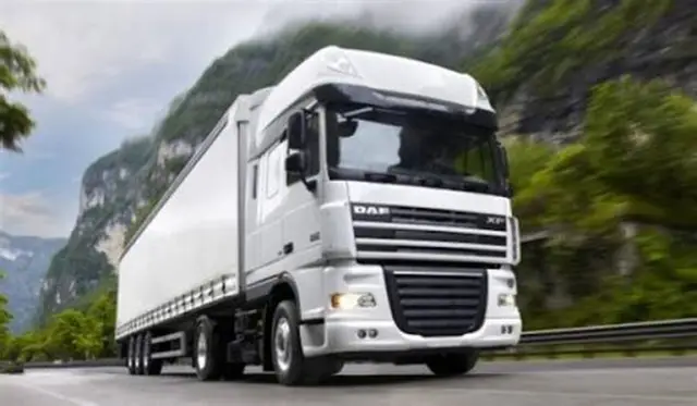 التخليص الجمركي