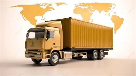 شركة الامتياز الافضل